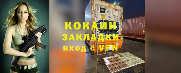 амф Карпинск