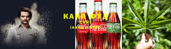 герыч Касимов