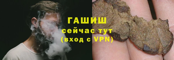 ешки Каменногорск