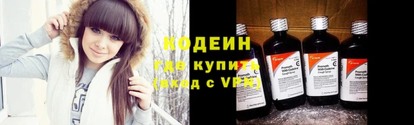 амф Карпинск