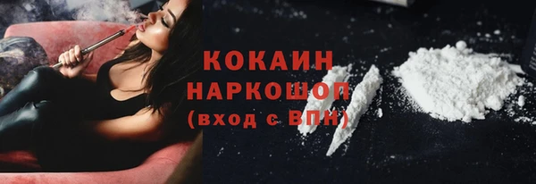 твердый Каменск-Шахтинский