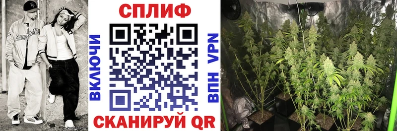 Купить закладки  Феодосия  Конопля THC 21% 
